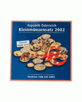 &Ouml;sterreich