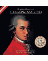 &Ouml;sterreich