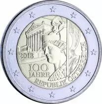 &Ouml;sterreich