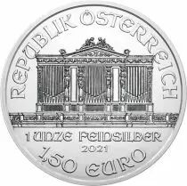 &Ouml;sterreich