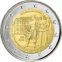 &Ouml;sterreich