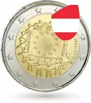 &Ouml;sterreich