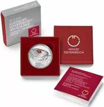 &Ouml;sterreich
