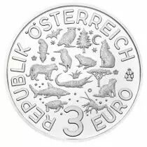 &Ouml;sterreich