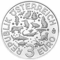 &Ouml;sterreich