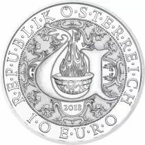 &Ouml;sterreich