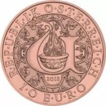 &Ouml;sterreich