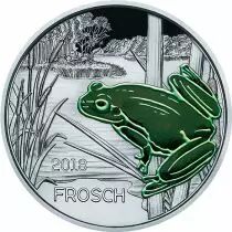 &Ouml;sterreich