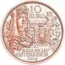 &Ouml;sterreich