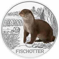 &Ouml;sterreich