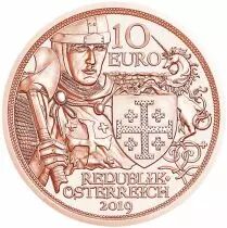 &Ouml;sterreich