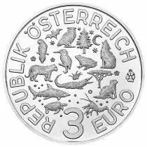 &Ouml;sterreich