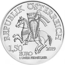 &Ouml;sterreich
