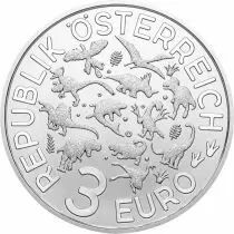 &Ouml;sterreich