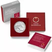 &Ouml;sterreich