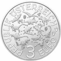 &Ouml;sterreich