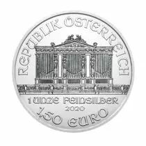 &Ouml;sterreich