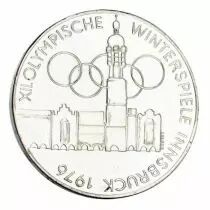 &Ouml;sterreich