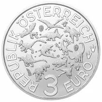 &Ouml;sterreich