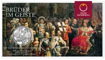 &Ouml;sterreich