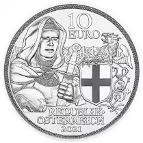 &Ouml;sterreich