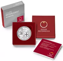 &Ouml;sterreich
