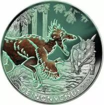 &Ouml;sterreich