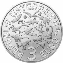 &Ouml;sterreich