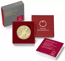 &Ouml;sterreich