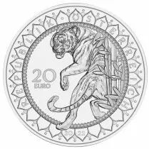 &Ouml;sterreich