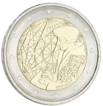 &Ouml;sterreich