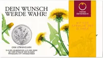 &Ouml;sterreich