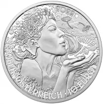 &Ouml;sterreich
