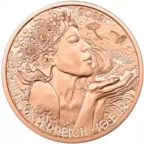&Ouml;sterreich
