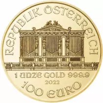 &Ouml;sterreich