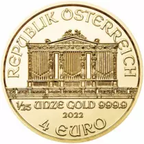 &Ouml;sterreich