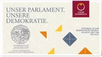 &Ouml;sterreich