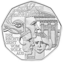 &Ouml;sterreich