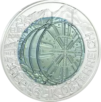 &Ouml;sterreich