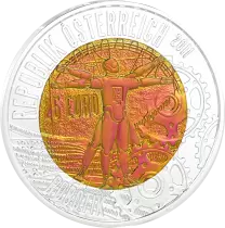 &Ouml;sterreich