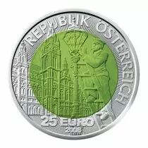 &Ouml;sterreich