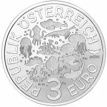 &Ouml;sterreich