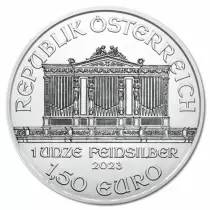 &Ouml;sterreich