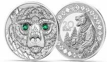 &Ouml;sterreich