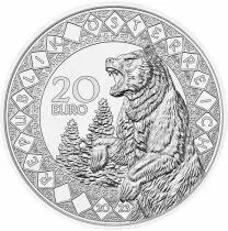 &Ouml;sterreich