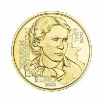 &Ouml;sterreich