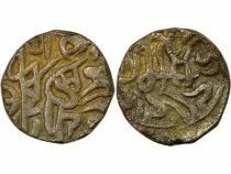 Pakistan Khwarazmian Emp., Jalal ad-Din - Jital - 1220 / 1231 Nandana