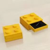 Palau Tigre du Bengal - Beloved Building Blocks - 5 Onces Argent Couleur Palau 2022