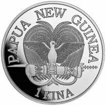 Papua-Neuguinea