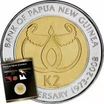 Papua Nuova Guinea